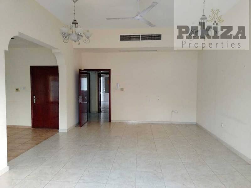 5 Independent Standalone Villa !! Low Price I Great Location