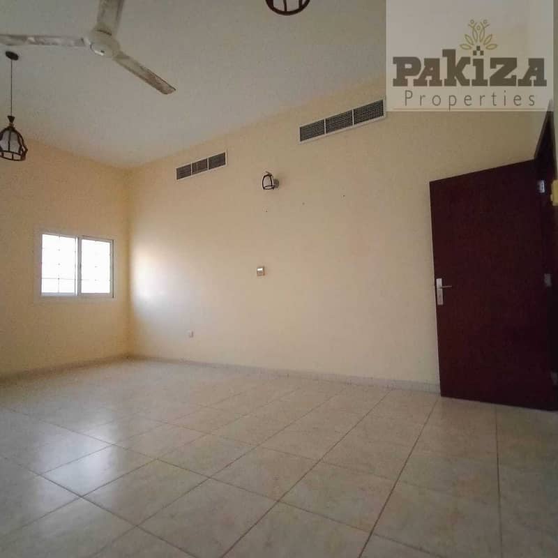 7 Independent Standalone Villa !! Low Price I Great Location