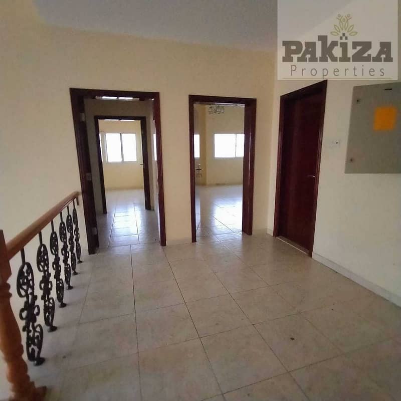 14 Independent Standalone Villa !! Low Price I Great Location