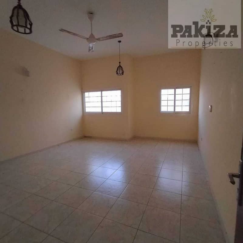 16 Independent Standalone Villa !! Low Price I Great Location