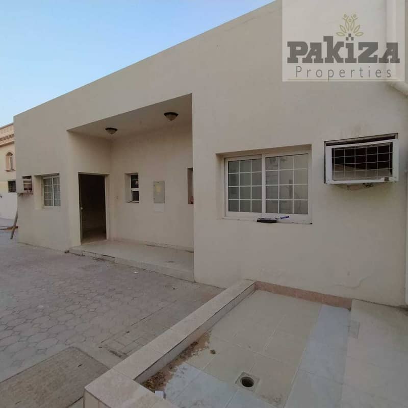 21 Independent Standalone Villa !! Low Price I Great Location
