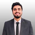 Sahil Shaikh Sahil Shaikh