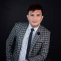 Dan Adanza Dan Adanza