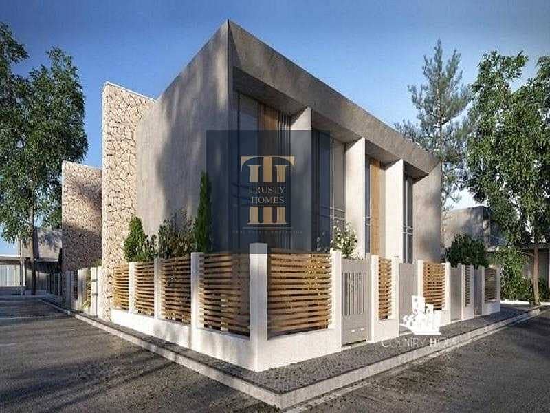 Cheapest 2bedroom in Dubailand l Modern Style l Prime Location