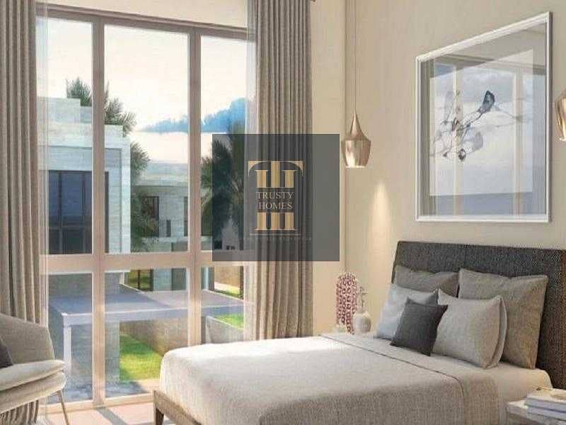 4 Cheapest 2bedroom in Dubailand l Modern Style l Prime Location