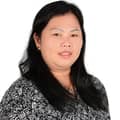 Suzette Catapusan Suzette Catapusan