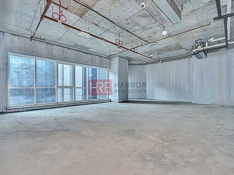 Perfect Address | Near Metro | Flexible Payment Perfect Address | Near Metro | Flexible Payment