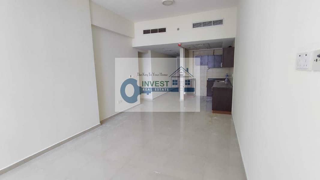 SUMMER OFFER !!!!!! READY TO MOVE : 1 BEDROOM WITH OUT BALCONY : ONLY 27K SUMMER OFFER !!!!!! READY TO MOVE : 1 BEDROOM WITH OUT BALCONY : ONLY 27K