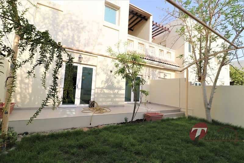 Vacant Type B/Vastu Unit/Inside Community Vacant Type B/Vastu Unit/Inside Community