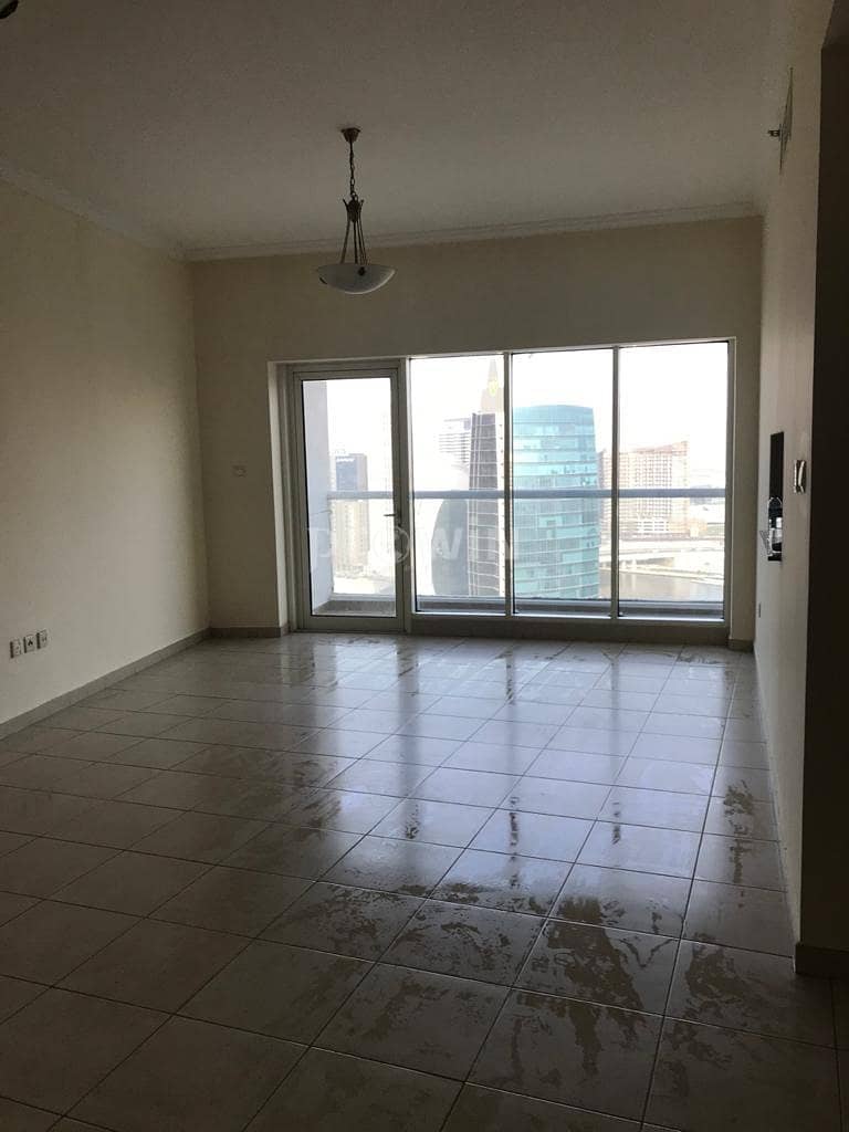 AMAZING & ELEGANT 2 BEDROOMS APARTMENT IN DOWNTOWN FOR ONLY 70K|WHAT ARE YOU WAITING FOR|GRAB YOUR KEYS NOW!!!