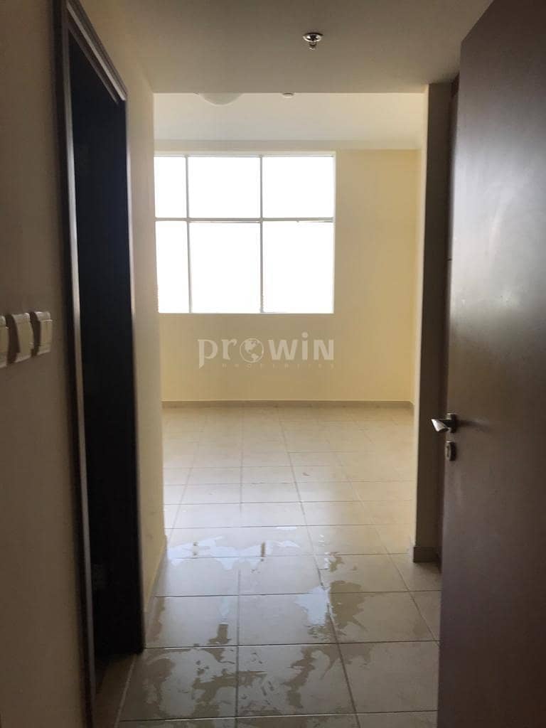 4 AMAZING & ELEGANT 2 BEDROOMS APARTMENT IN DOWNTOWN FOR ONLY 70K|WHAT ARE YOU WAITING FOR|GRAB YOUR KEYS NOW!!!