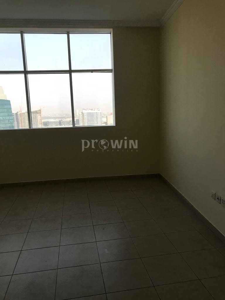5 AMAZING & ELEGANT 2 BEDROOMS APARTMENT IN DOWNTOWN FOR ONLY 70K|WHAT ARE YOU WAITING FOR|GRAB YOUR KEYS NOW!!!