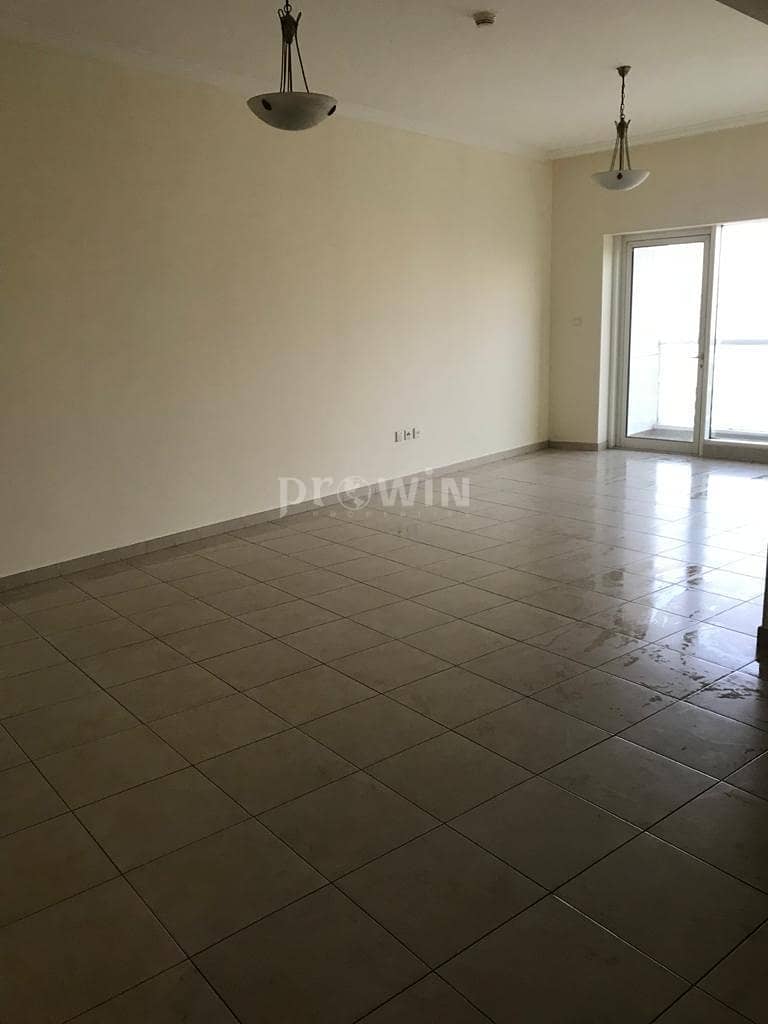 7 AMAZING & ELEGANT 2 BEDROOMS APARTMENT IN DOWNTOWN FOR ONLY 70K|WHAT ARE YOU WAITING FOR|GRAB YOUR KEYS NOW!!!