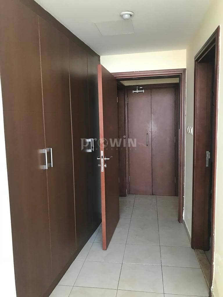 14 AMAZING & ELEGANT 2 BEDROOMS APARTMENT IN DOWNTOWN FOR ONLY 70K|WHAT ARE YOU WAITING FOR|GRAB YOUR KEYS NOW!!!