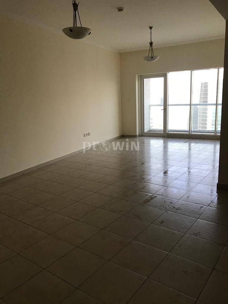 15 AMAZING & ELEGANT 2 BEDROOMS APARTMENT IN DOWNTOWN FOR ONLY 70K|WHAT ARE YOU WAITING FOR|GRAB YOUR KEYS NOW!!!