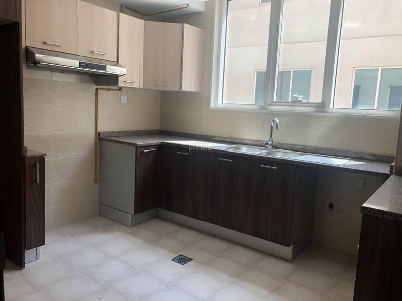 43 Very Beautiful 2 Br Apt | Large Living Room |Great Amenities |  Call Now !!!
