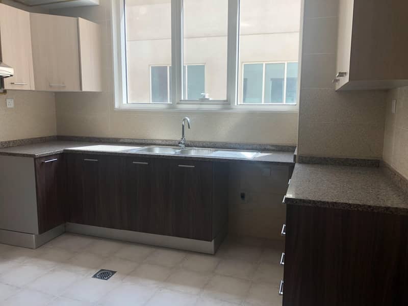 45 Very Beautiful 2 Br Apt | Large Living Room |Great Amenities |  Call Now !!!