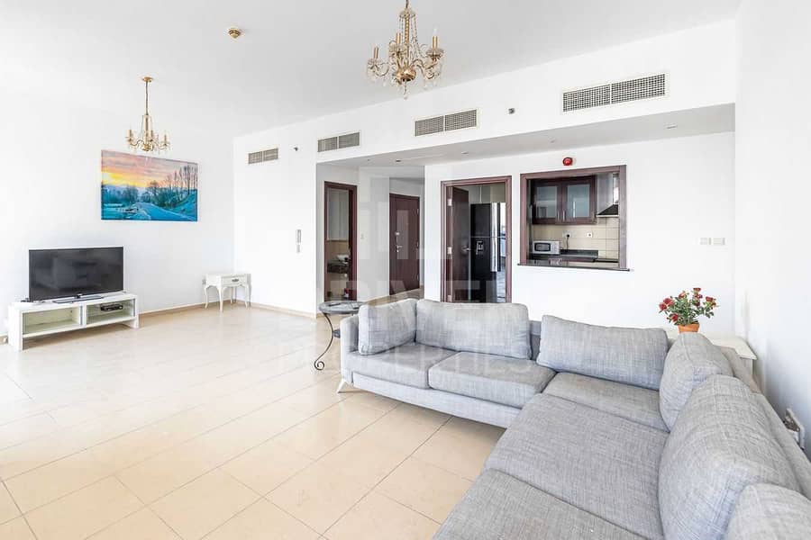 High Floor | Modern and Affordable priced High Floor | Modern and Affordable priced