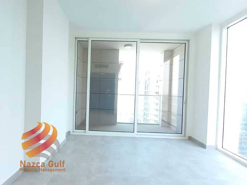 10 Luxurious modern finished 1 bedroom apartment