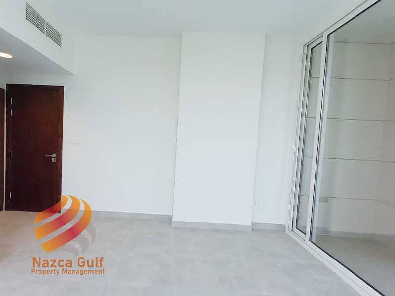 11 Luxurious modern finished 1 bedroom apartment