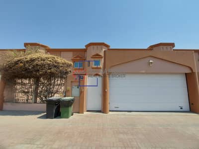 5 Bedroom Villa for Rent in Al Manara, Dubai - Elegant | 5br + Maid\'s Room | Serene Location | 5 Bedroom Villa for Rent in Al Manara, Dubai - Elegant | 5br + Maid\'s Room | Serene Location |