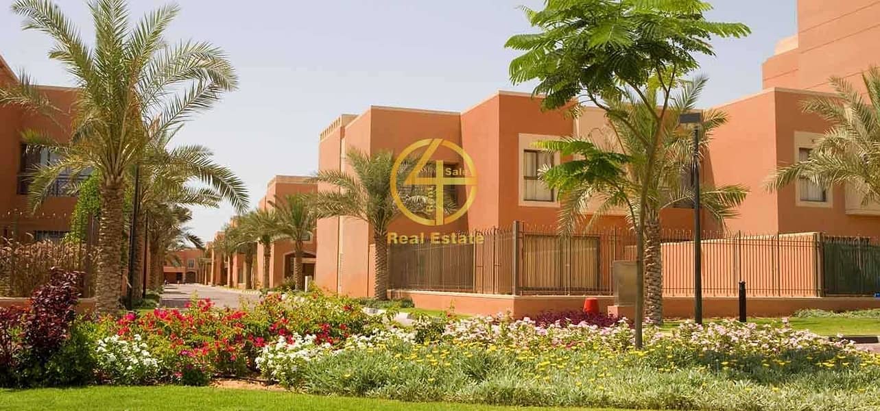 LUXURY2 SWEET VILLA|OUTSIDE MAJLES|POOL|ELEVATOR LUXURY2 SWEET VILLA|OUTSIDE MAJLES|POOL|ELEVATOR