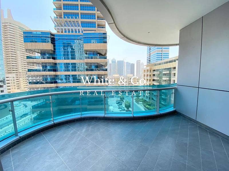 Wohnung in Dubai Marina,Orra Marina, 2 schlafzimmer, 120000 AED - 5342875 Wohnung in Dubai Marina,Orra Marina, 2 schlafzimmer, 120000 AED - 5342875