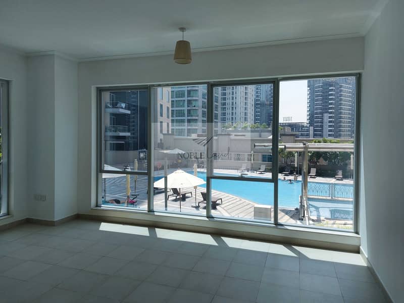 16 Prime location I Near Jbr Walk I modern