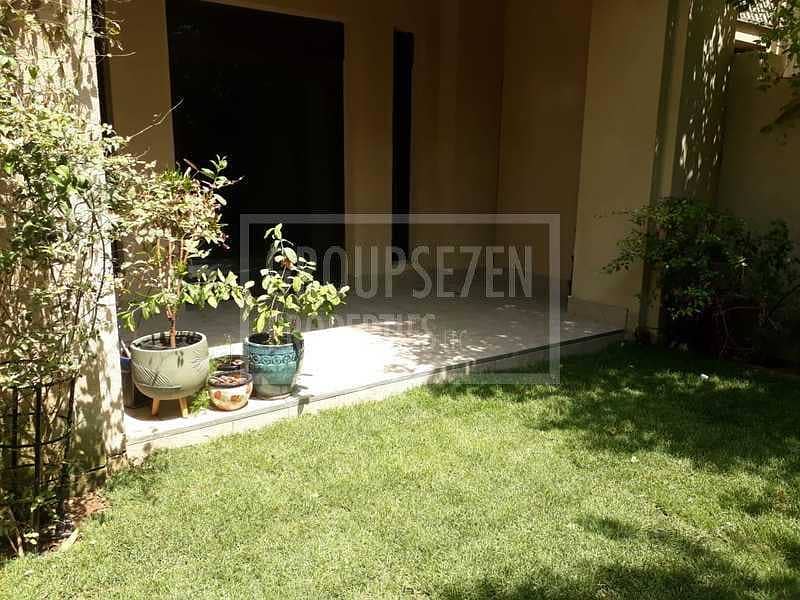 1 Bed Apartment for Rent in Old Town 1 Bed Apartment for Rent in Old Town