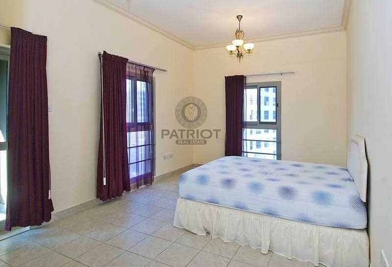 Spacious 2 bed  Apartment - Belvedere