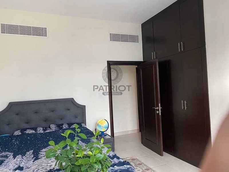 5 Travo A - 2 bed