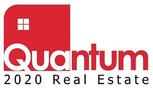 Quantum 2020 Real Estate Broker Quantum 2020 Real Estate Broker