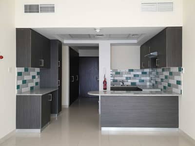 63 Creative Al zahia garden apartments for rent with Simple Design