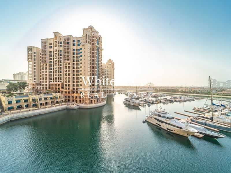 Low floor | B Type | Atlantis Facing Low floor | B Type | Atlantis Facing