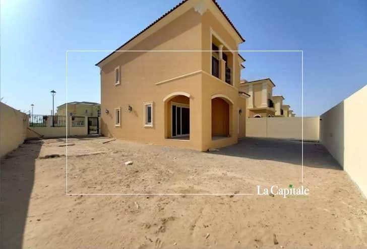 Вилла в Дубайлэнд，Вилланова，Ла Куинта, 3 cпальни, 2500000 AED - 5136747