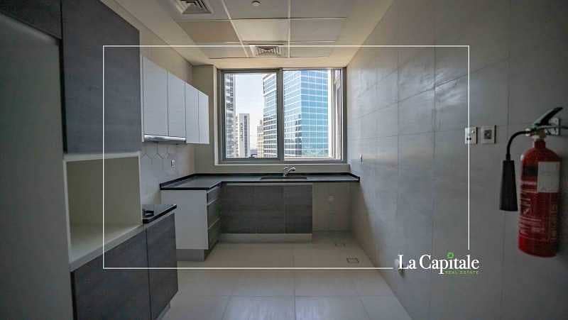 شقة في برج بهوان،وسط مدينة دبي 2 غرف 2480000 درهم - 5136773