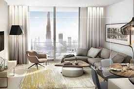 位于迪拜市中心，市中心维达公寓 2 卧室的公寓 2100000 AED - 5136793