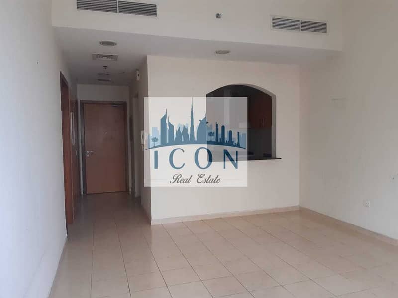 Amazing 1bed with 2balcony | Mid floor | Road View Amazing 1bed with 2balcony | Mid floor | Road View