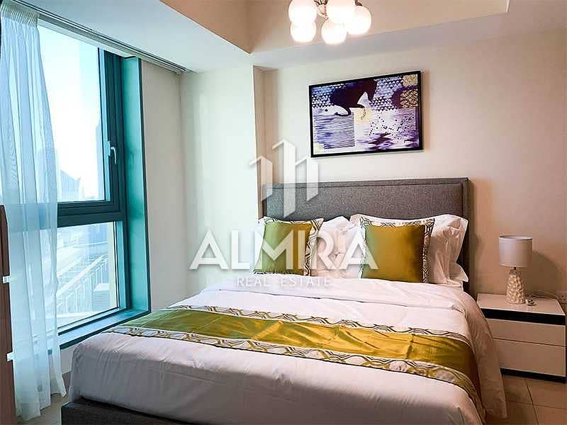 Unfurnished I Full Facilities + Exclusive discounts Unfurnished I Full Facilities + Exclusive discounts