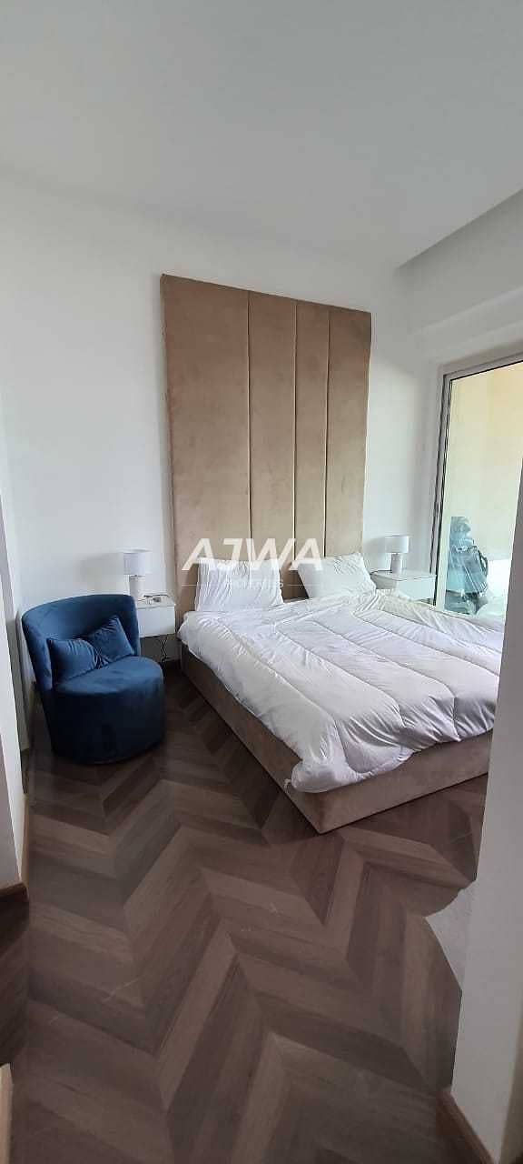 Fully Furnished beautiful Marina View Fully Furnished beautiful Marina View