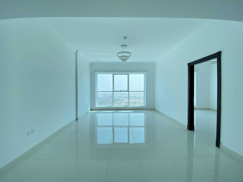 0% Commission | 1 Month Free | Luxury Apartment 0% Commission | 1 Month Free | Luxury Apartment