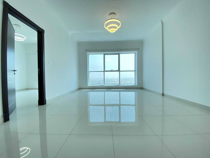 Bright New Building | 0% Commission | 1 Month Free Bright New Building | 0% Commission | 1 Month Free