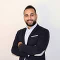 Abdullah Al Helwani Abdullah Al Helwani