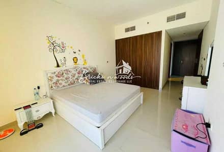 2 Bedroom Apartment for Sale in Jumeirah Village Circle (JVC), Dubai - 2 BEDROOM | JVC | VACANT | HIGH FLOOR 2 Bedroom Apartment for Sale in Jumeirah Village Circle (JVC), Dubai - 2 BEDROOM | JVC | VACANT | HIGH FLOOR