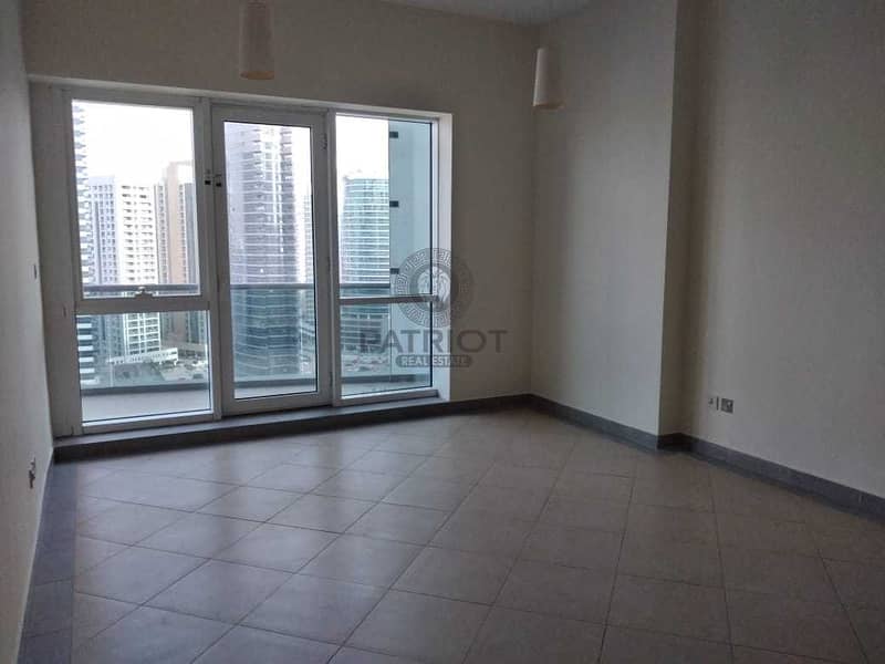 3 Affordable 2 BHK l Chiller free l Big Balcony l 2 min walk to metro