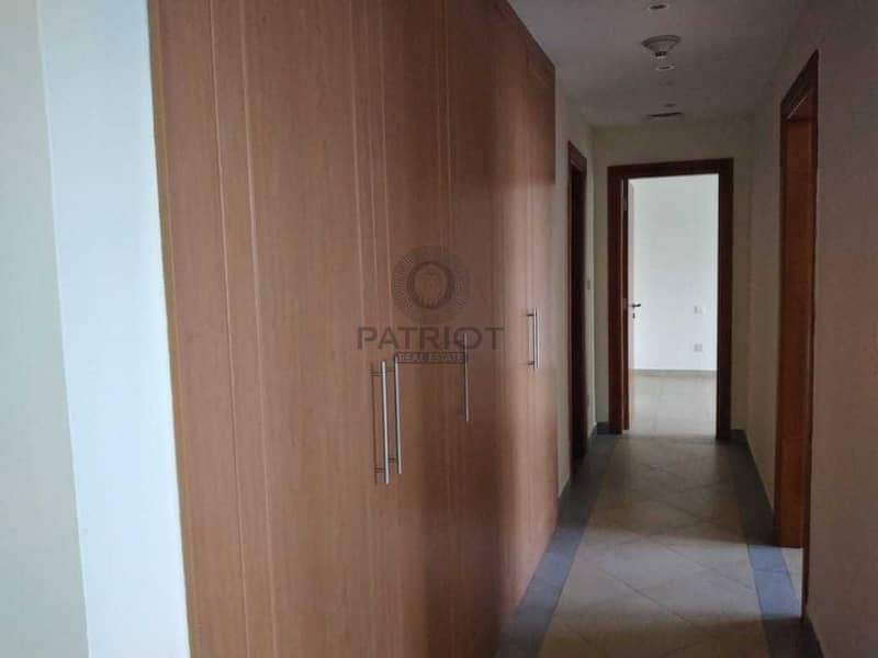 6 Affordable 2 BHK l Chiller free l Big Balcony l 2 min walk to metro