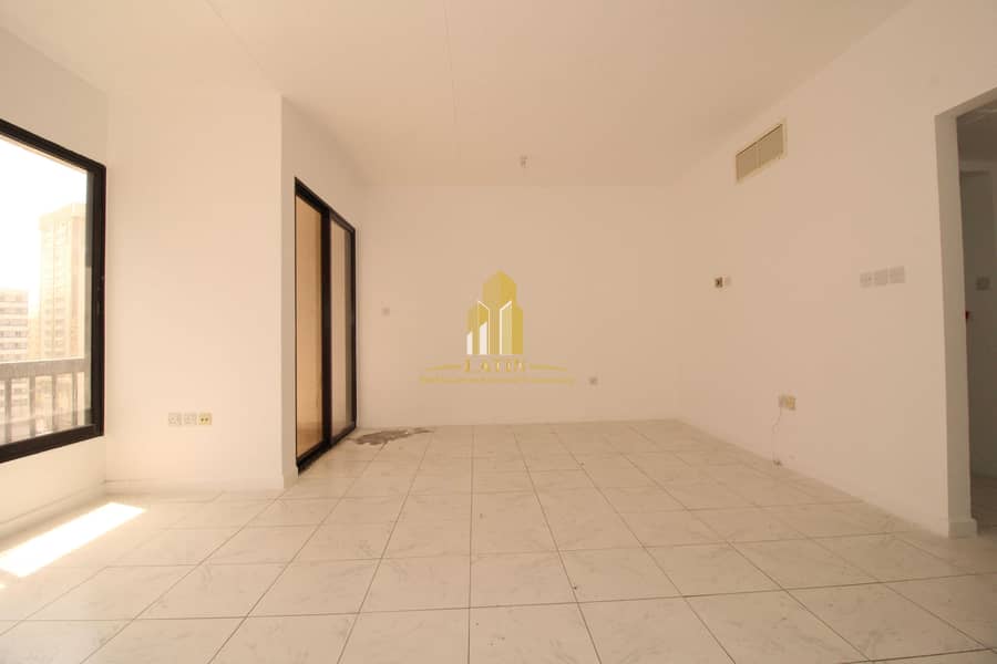 Prime location ! | 3 BR apartment Affordable ! Prime location ! | 3 BR apartment Affordable !
