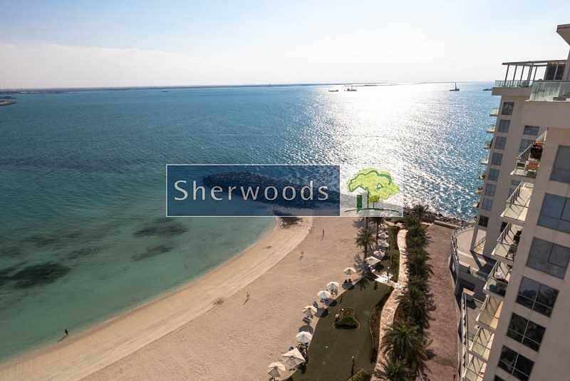 Live by the Beach - Access to Amazing Facilities Live by the Beach - Access to Amazing Facilities