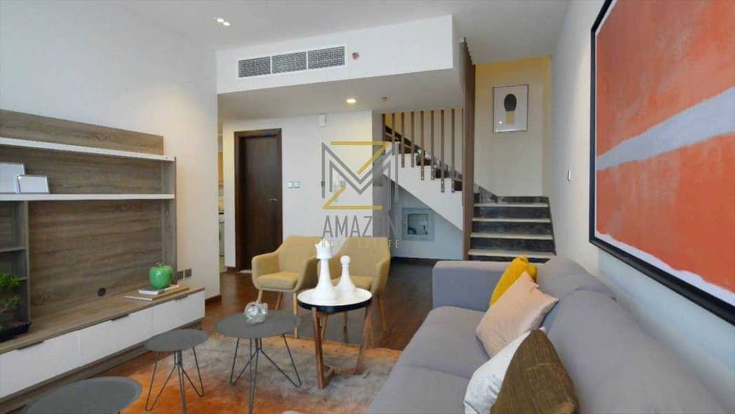 HUGE 1BHK - HUGE 1BHK -