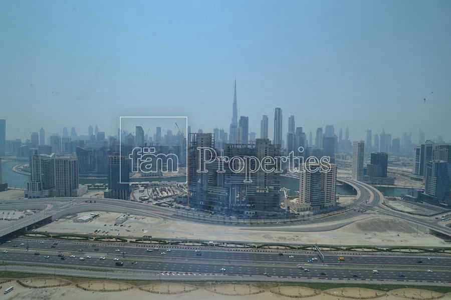 full Burj Khalifa view | Mid floor | call today full Burj Khalifa view | Mid floor | call today